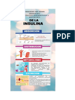 farmacologia 2.docx