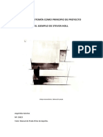 LECTURA 1_ESTEREOTOMÍA COMO PRINCIPIO DE PROYECTO.pdf