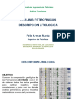 DESCRIPCION_LITOLOGICA_(FELIX).pdf