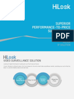 HiLook IP.pdf