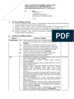 4.1.1.2 - RPP Revisi Terbaru - Kherysuryawan Blog