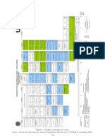 Matriz EngMec UTFPR LD