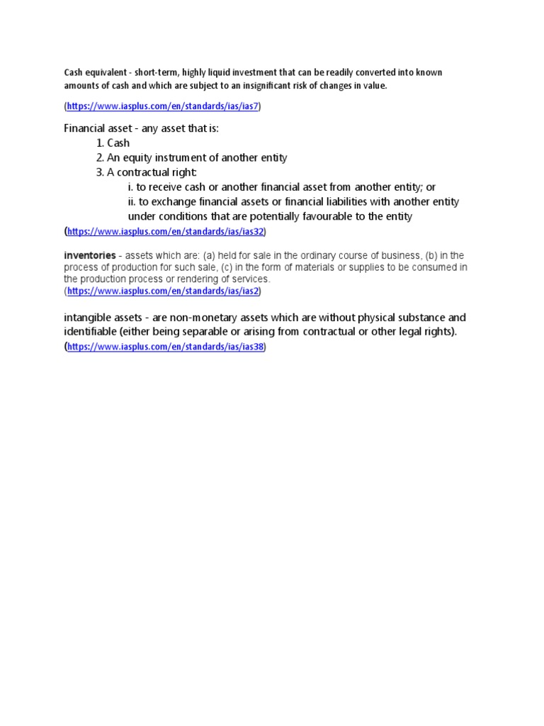 Additional Terms | PDF | Finance & Money Management