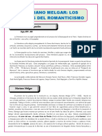 Mariano-Melgar  1 literatura.pdf