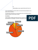 LAS ERAS GEOLÓGICAS.docx