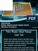 Praktikum peresapan.pdf