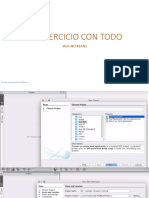 Java Web PDF