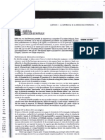 Resumen Ejecutivo PLN PDF