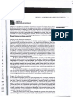 resumen ejecutivo PLN.pdf