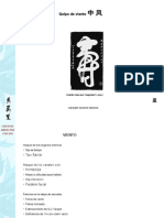 Zhong Feng Windstroke - En.es