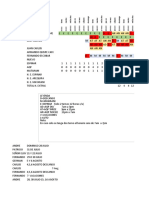 Rooster Almacen Final