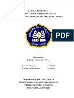 JOB 6 - Ananta Baharudin Dan Berlian Febria N - Cincin O-Dikonversi PDF