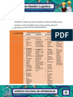 PDF Analisis Foda Postobon