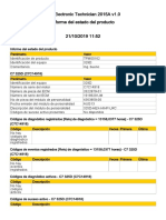 TPM00162_PSRPT_2019-10-21_11.52.47