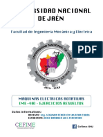 Ejercicios Resueltos de Rotativas-Examenes PDF