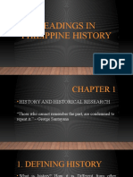 RPH Chapter 1