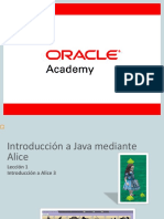 Alice 1 PDF