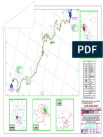 1.PLANO DE UBICACION Y LOCALIZACION-MPR.CHMPCH.PU-1