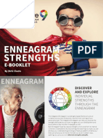 Enneagram Strengths E-Booklet.pdf