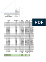 Ejercicio 2,5 JS.pdf