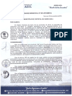 ORDENANZA-MUNICIPAL-N-023-2019-MDCA