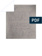 Doc1.pdf Dionicia Criollo Huamani examen parcial