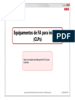 FA_Equip_for_Begin_por_PLCs_CLP PARA INICIANTES.pdf