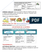 guia 1 III PERIODO (6)