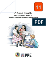 pehealth11_q1_melc1_healthrelatedfitness_v1