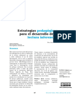 10304-Texto Del Artículo-32525-1-10-20191117 PDF