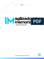 IM-agilizador-de-memoria.pdf