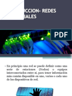 Introduccion Redesindustriales 180613035739 PDF