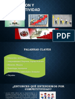 Diapositiva N01 PDF