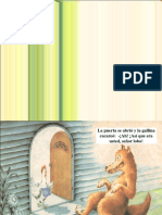 El estofado del lobo.pdf