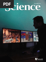 Science.Magazine.5837.2007-07-27