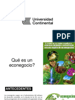 Sesion 13 Econegocios PDF