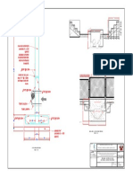 MURO DE CONTENCION (A2).pdf