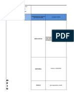 Matriz de riesgos J&G (1).xlsx