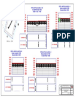 PERFIL R2 PESCS 2020 (A1).pdf