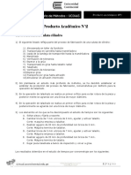 Producto Académico N - 2