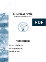 mineralogia (1).ppt
