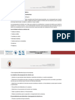 UNIDAD IV Presupuesto Efectivo TEORIA- PRACTICO.pdf