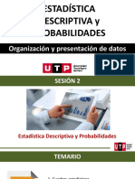 S02 S1-Material PDF