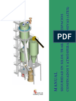 prl-silos-atex.pdf