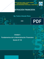 Sesión 2-Administración financiera.pdf