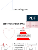 parte electrocardiograma-1.pptx