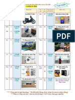 Giai Thuong Boc Tham - 2019 2020 PDF