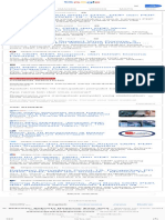 Kategori PDP - Google Search PDF