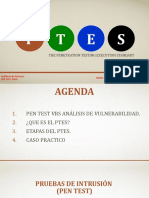 Presentation PTES.pptx