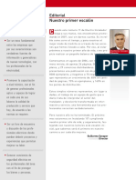 Electroinstalador N°11 PDF